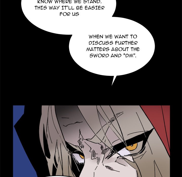 No Fantasy Alice page 57