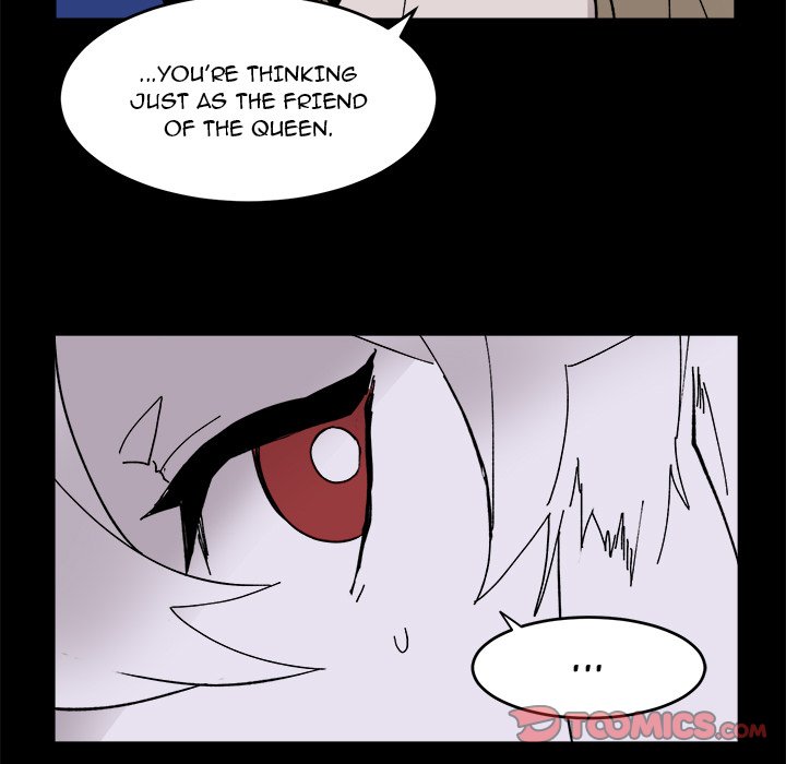 No Fantasy Alice page 58