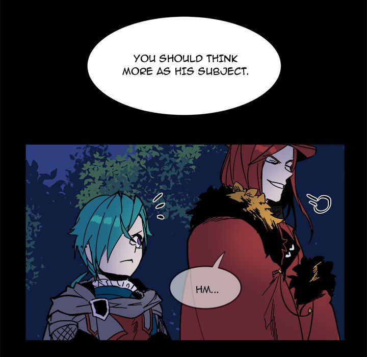 No Fantasy Alice page 59