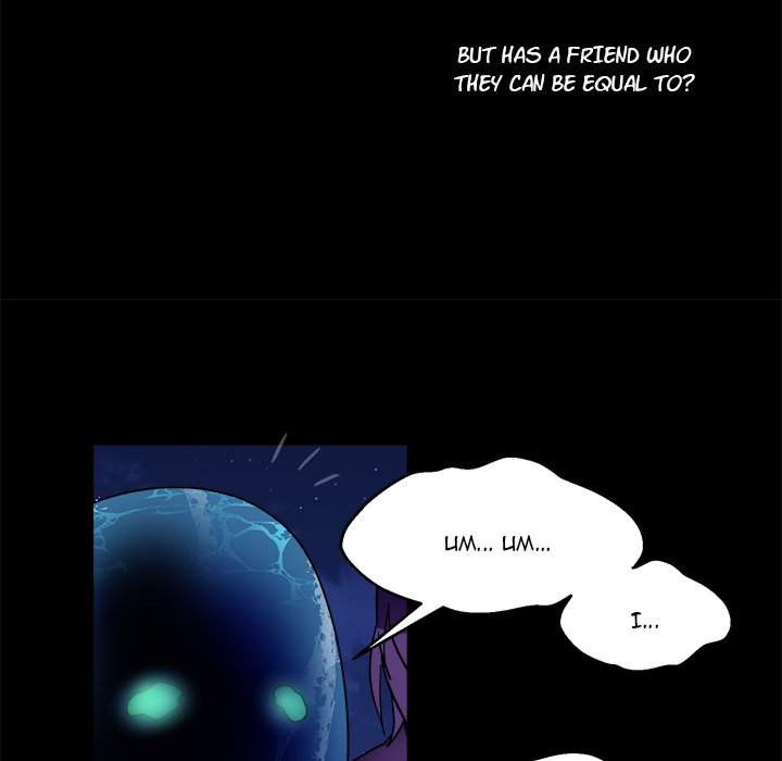 No Fantasy Alice page 61