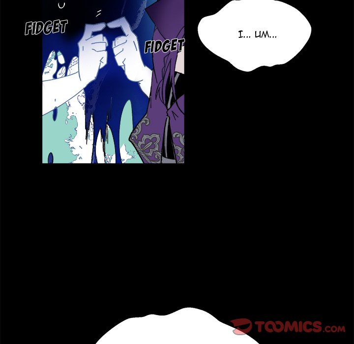 No Fantasy Alice page 62