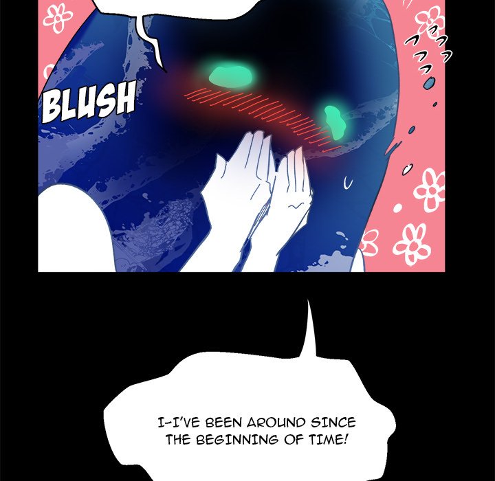 No Fantasy Alice page 64