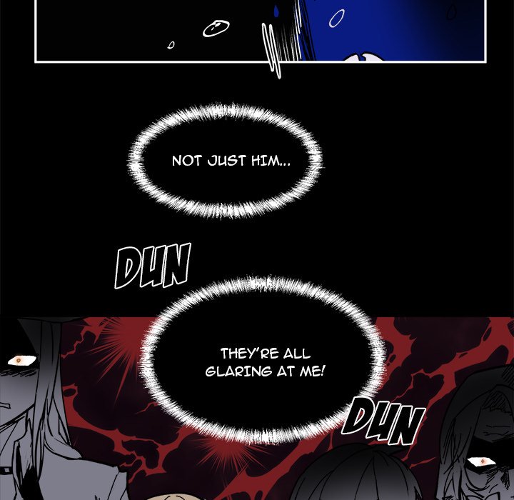 No Fantasy Alice page 71