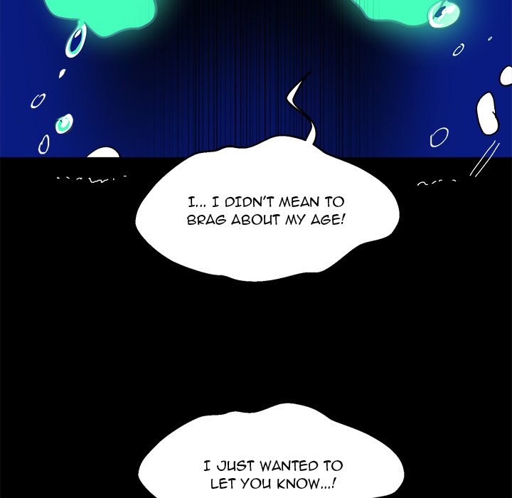 No Fantasy Alice page 73