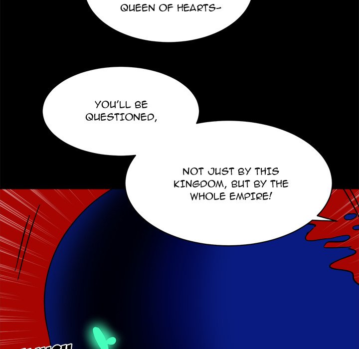 No Fantasy Alice page 79