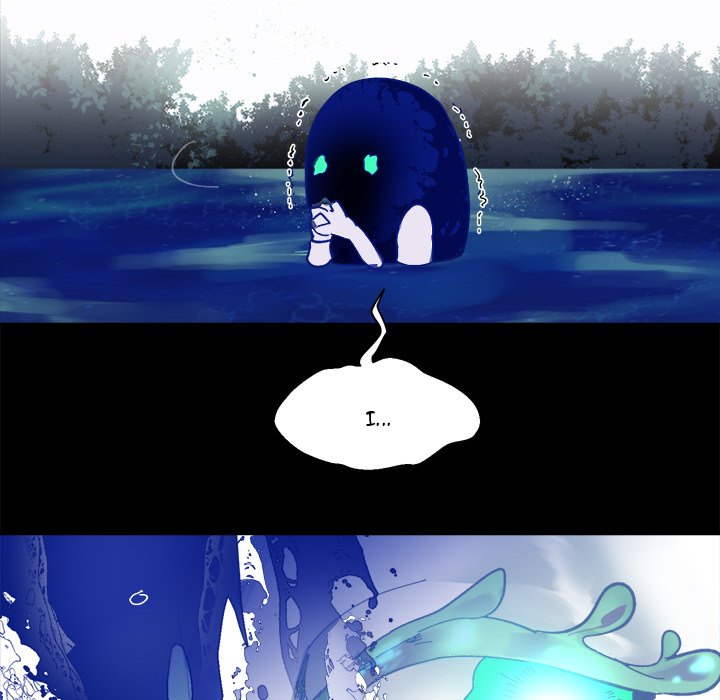 No Fantasy Alice page 83