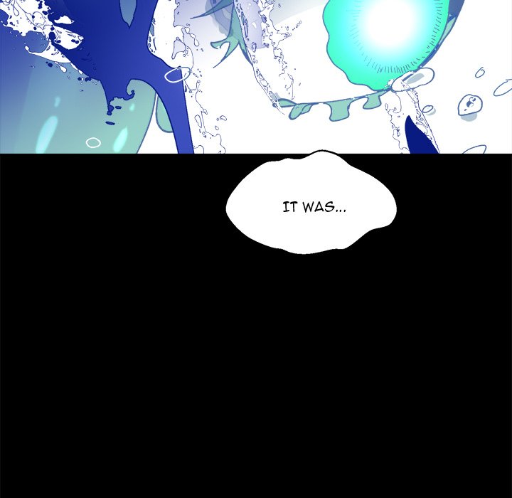 No Fantasy Alice page 84