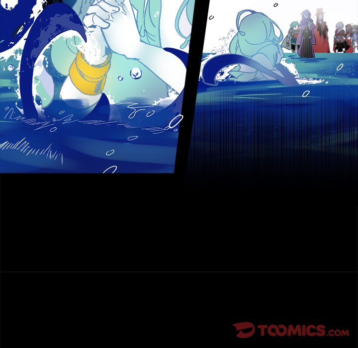 No Fantasy Alice page 86