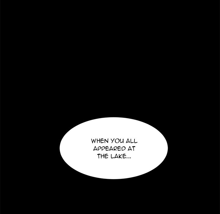 No Fantasy Alice page 87