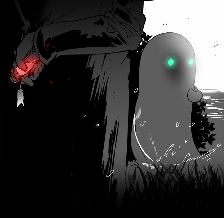 No Fantasy Alice page 89