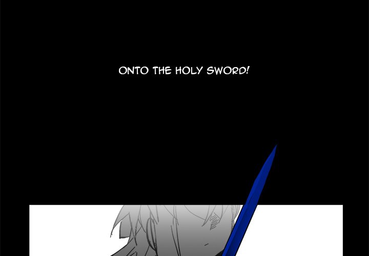 No Fantasy Alice page 4