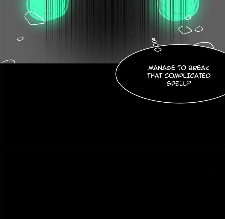 No Fantasy Alice page 7