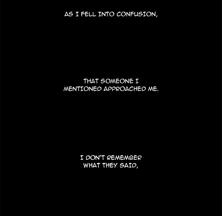 No Fantasy Alice page 8