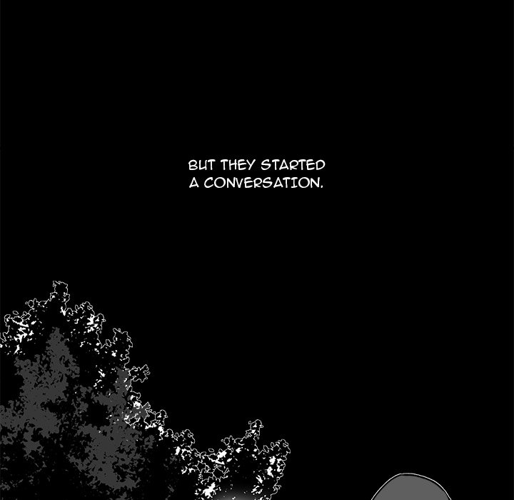 No Fantasy Alice page 9