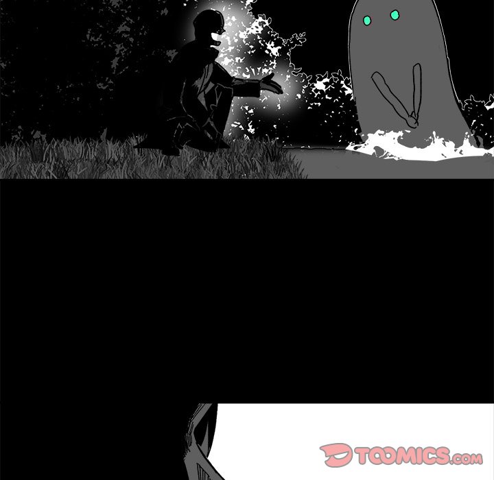 No Fantasy Alice page 10