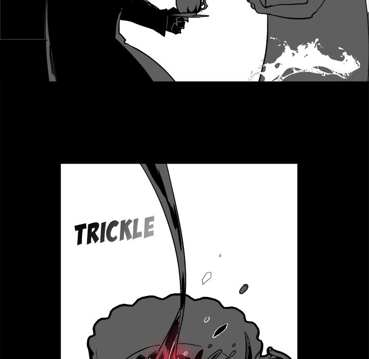 No Fantasy Alice page 12