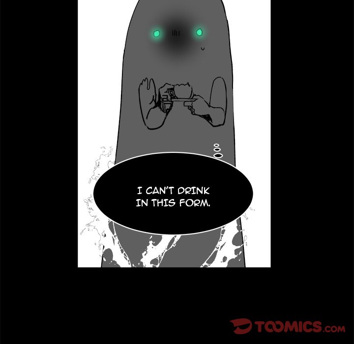 No Fantasy Alice page 14