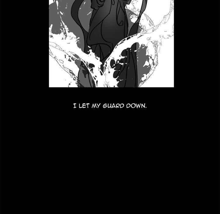 No Fantasy Alice page 16