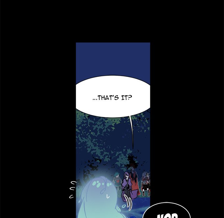 No Fantasy Alice page 27