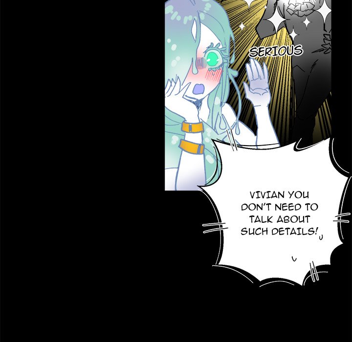 No Fantasy Alice page 44