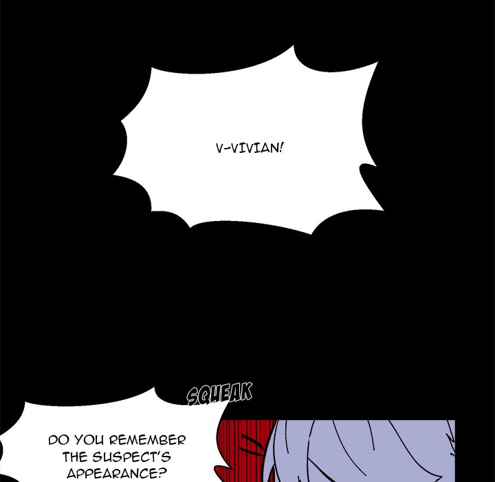 No Fantasy Alice page 48