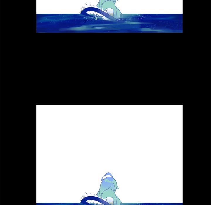 No Fantasy Alice page 52