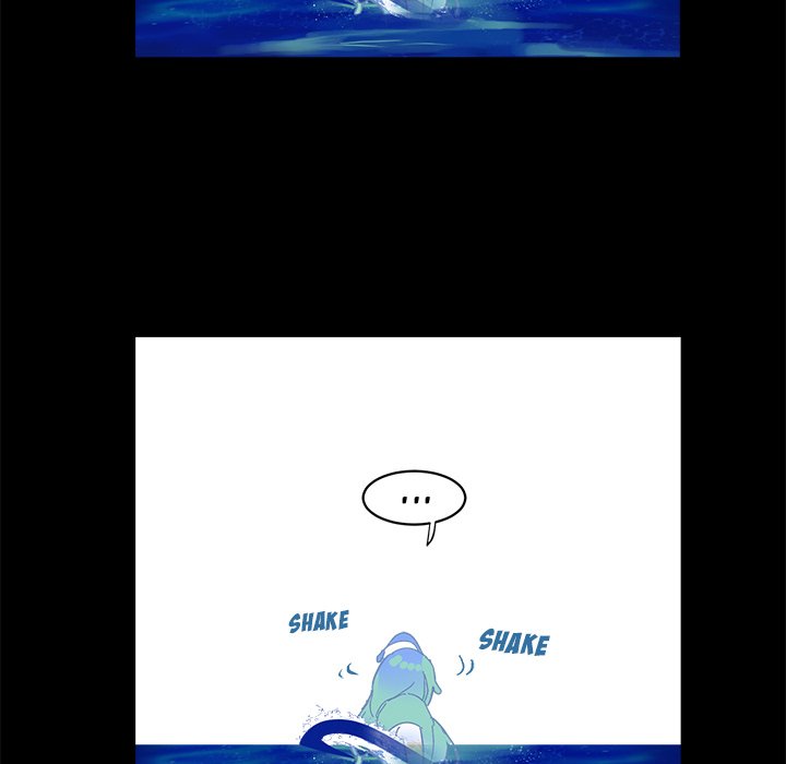No Fantasy Alice page 53