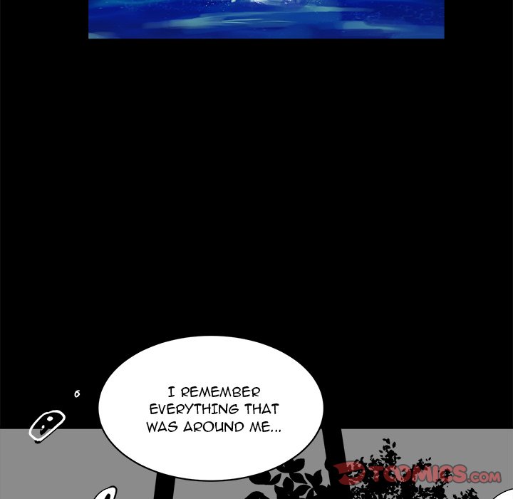 No Fantasy Alice page 54