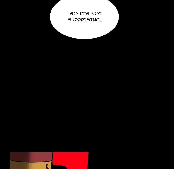 No Fantasy Alice page 57