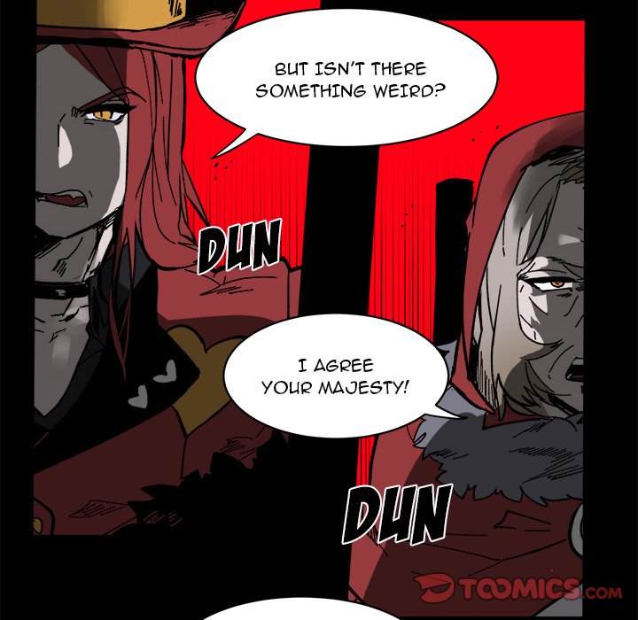 No Fantasy Alice page 58