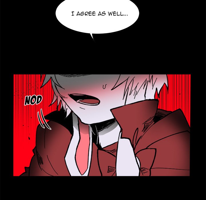 No Fantasy Alice page 59