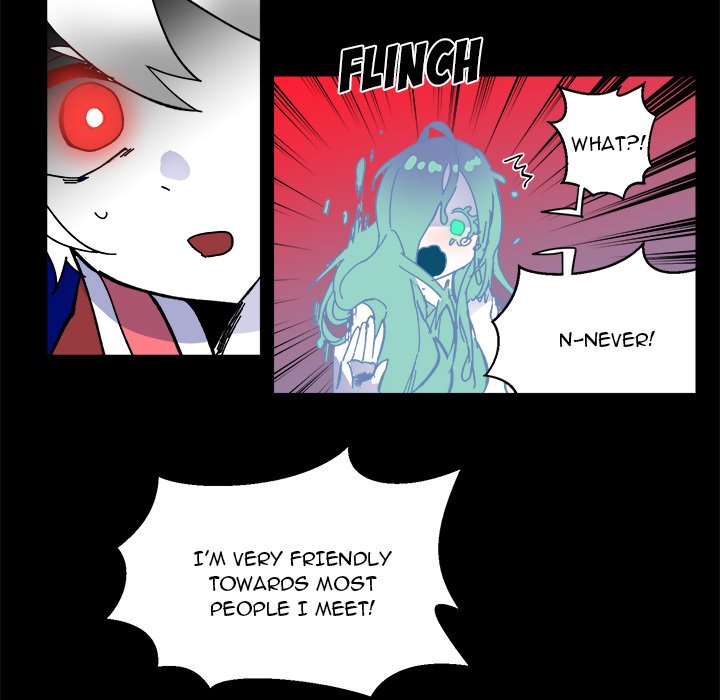 No Fantasy Alice page 61