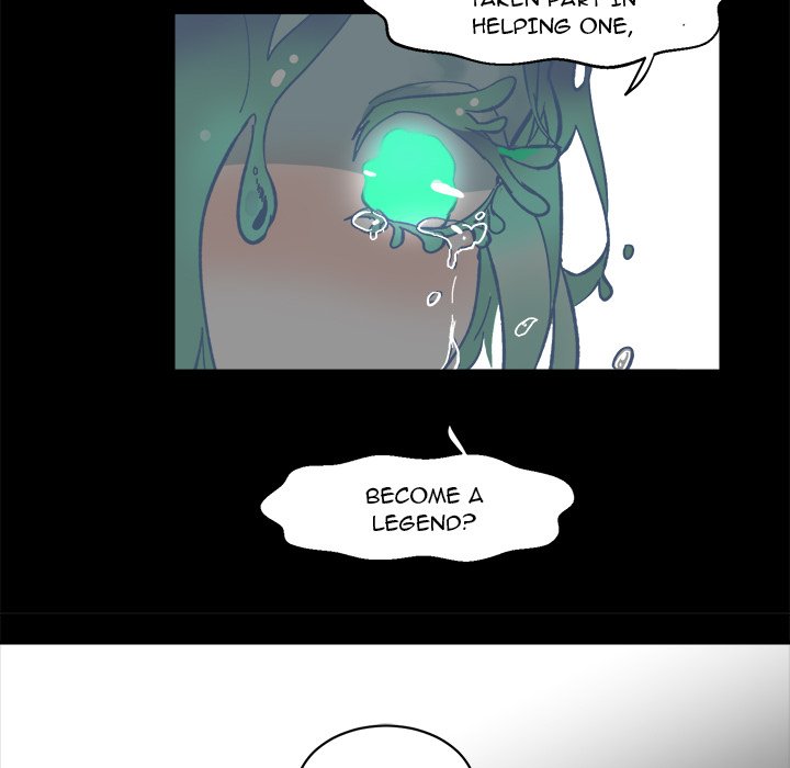 No Fantasy Alice page 63