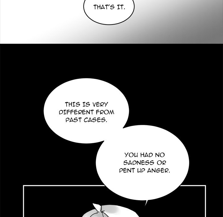 No Fantasy Alice page 64