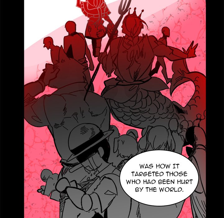 No Fantasy Alice page 67