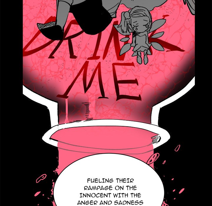 No Fantasy Alice page 68