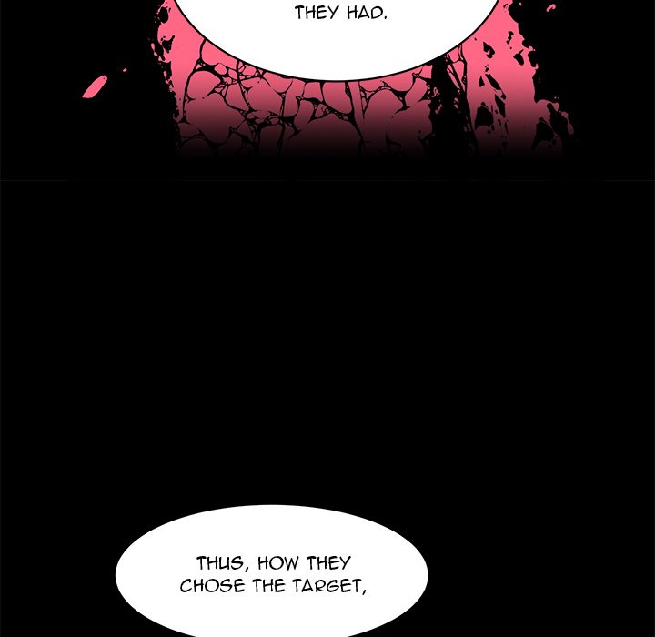 No Fantasy Alice page 69