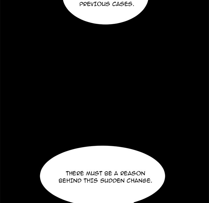 No Fantasy Alice page 71