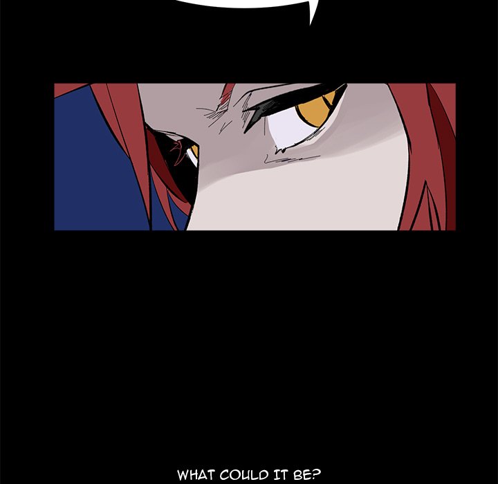 No Fantasy Alice page 72