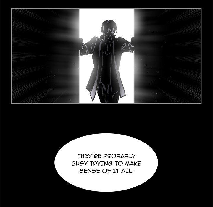 No Fantasy Alice page 83