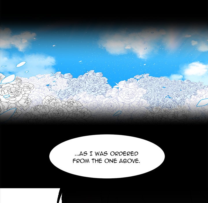 No Fantasy Alice page 87