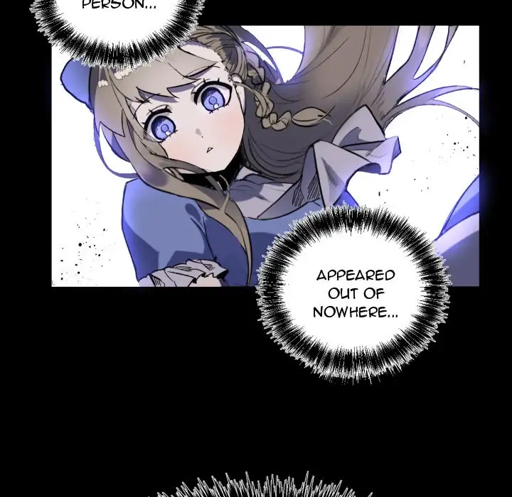No Fantasy Alice page 9