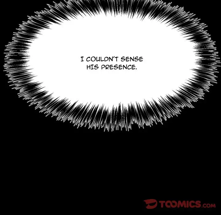 No Fantasy Alice page 10