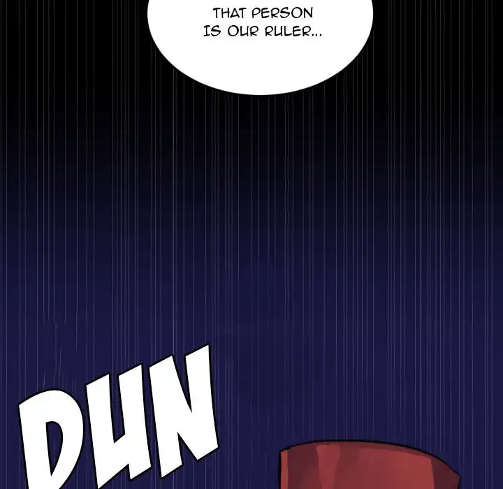No Fantasy Alice page 15