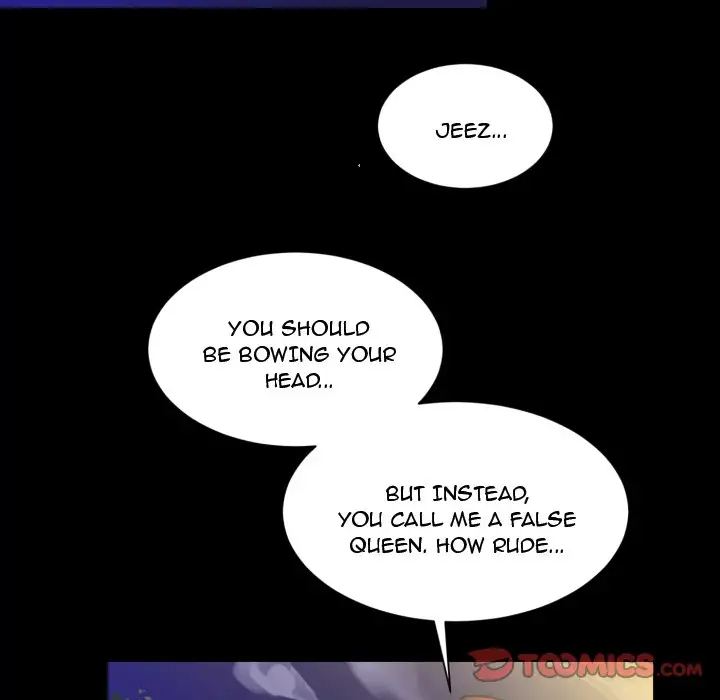 No Fantasy Alice page 34