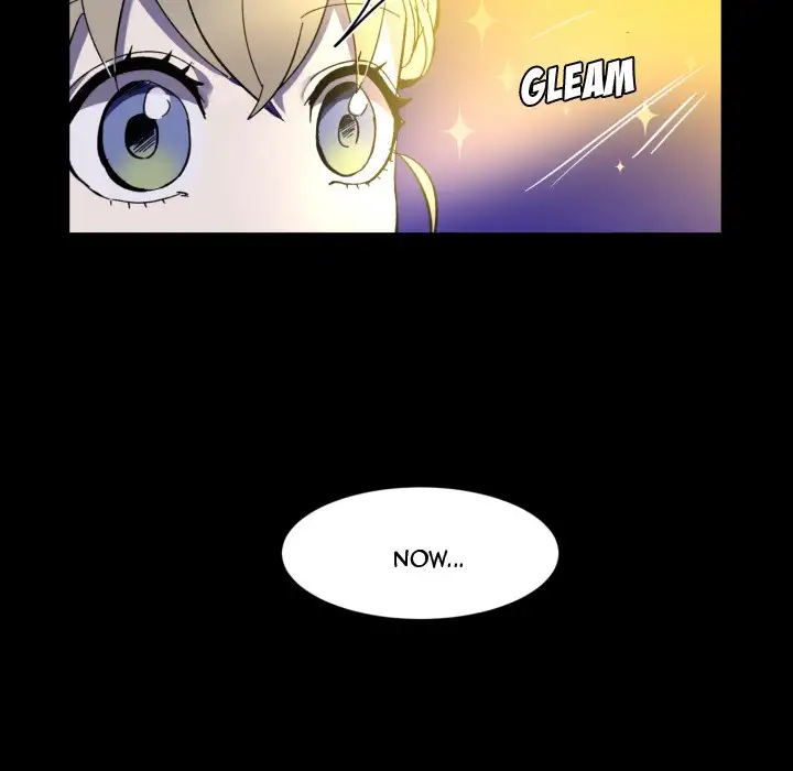 No Fantasy Alice page 37