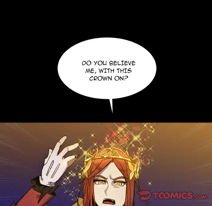 No Fantasy Alice page 38