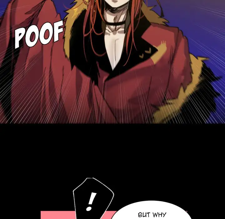 No Fantasy Alice page 39