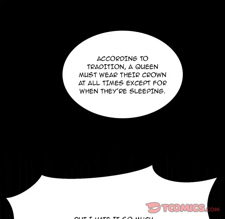 No Fantasy Alice page 42