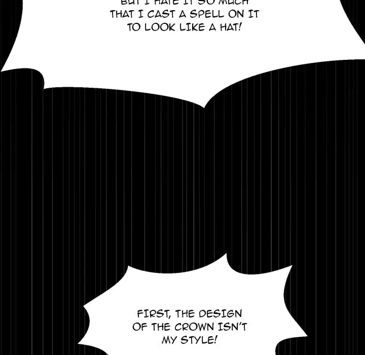No Fantasy Alice page 43